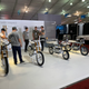 Image for article titled The Cake Ösa Is A Modular Utilitarian Electric Bike In A Sea Of Boring Mobility